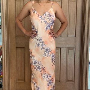 Slip Dress Free People